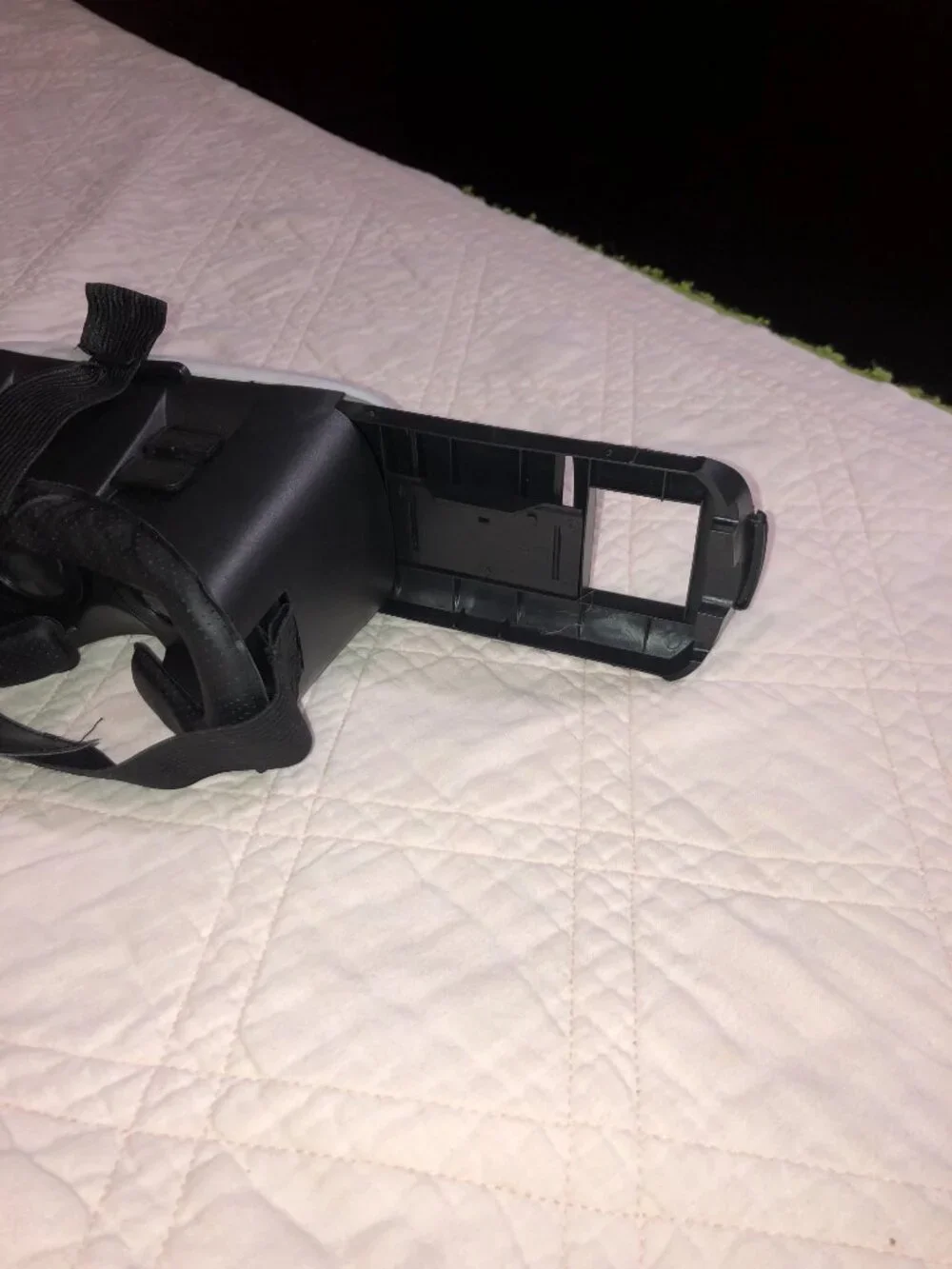 VR BOX, Virtual Reality Glasses